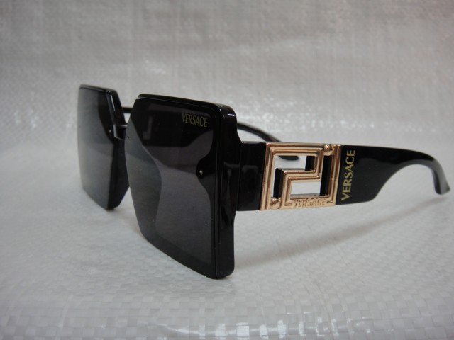 Женские очки