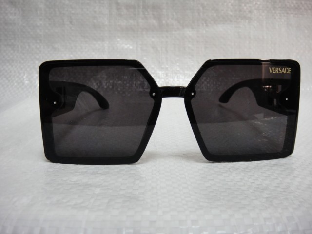 Женские очки