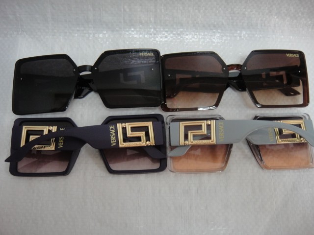 Женские очки