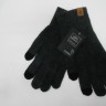   перчатки муж. шерсть