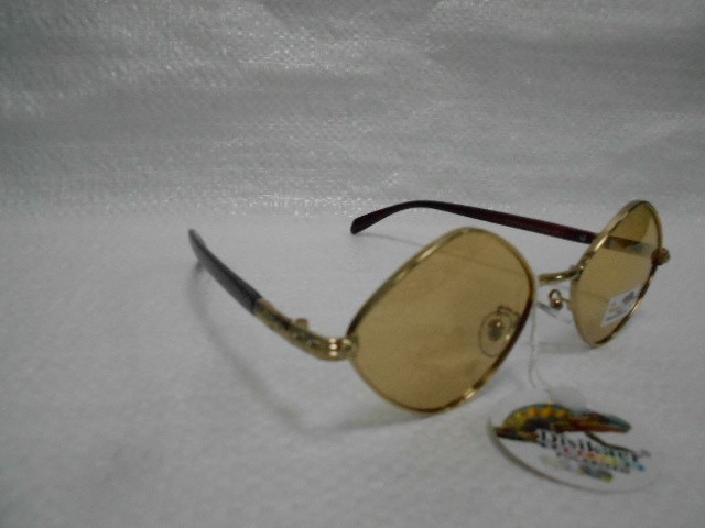  Женские очки хамелеон