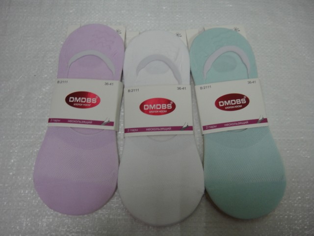 Следики жен. с сеткой