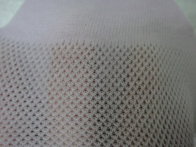 Следики жен. с сеткой