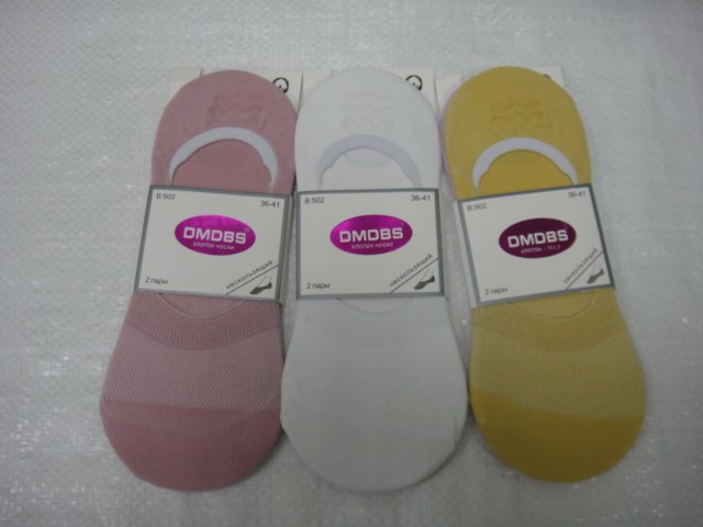 Следики жен. с сеткой