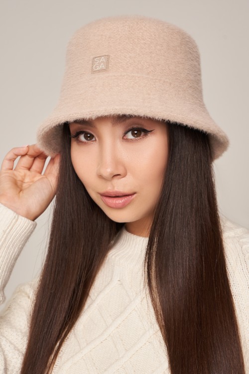 Панама SAGA травка Панама SAGA травка