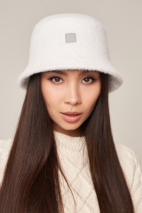 Панама SAGA травка Панама SAGA травка