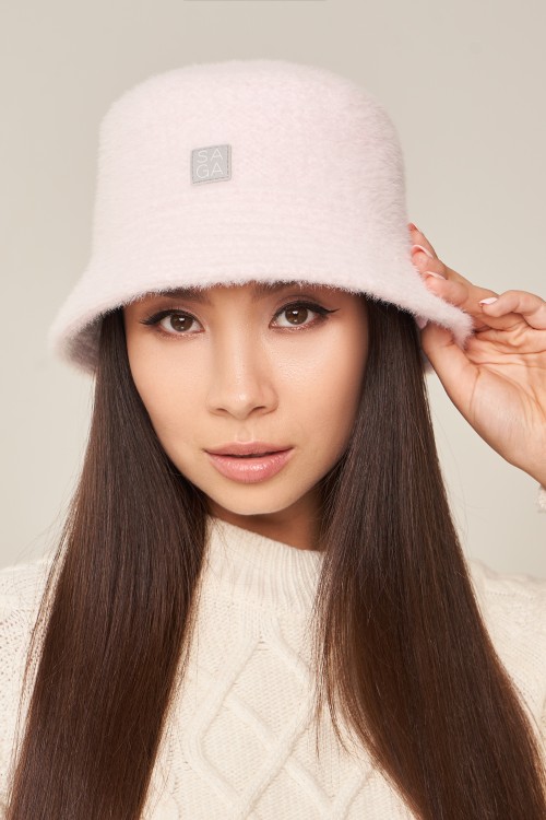 Панама SAGA травка Панама SAGA травка