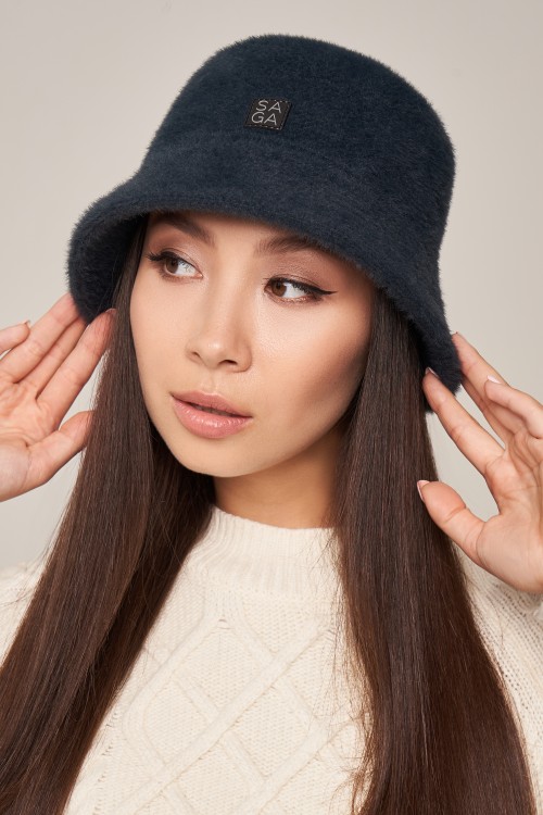 Панама SAGA травка Панама SAGA травка