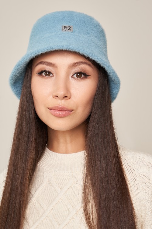 Панама SAGA травка Панама SAGA травка