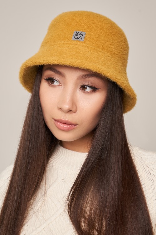 Панама SAGA травка Панама SAGA травка