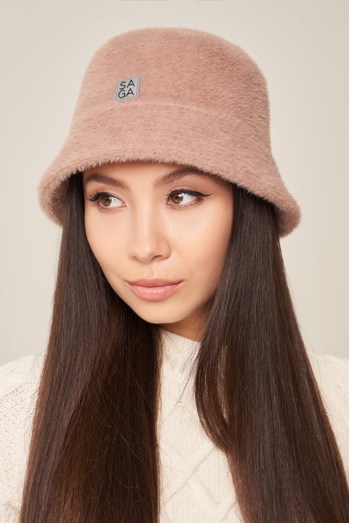 Панама SAGA травка Панама SAGA травка