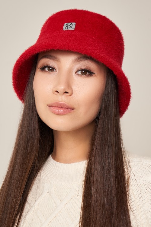 Панама SAGA травка Панама SAGA травка