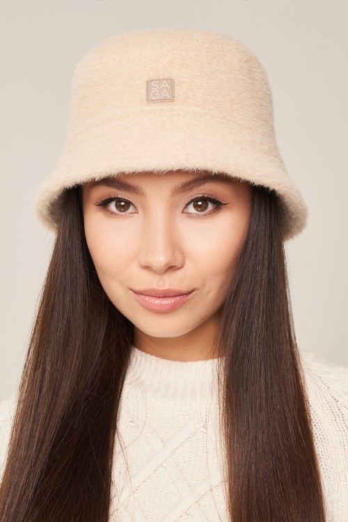 Панама SAGA травка Панама SAGA травка