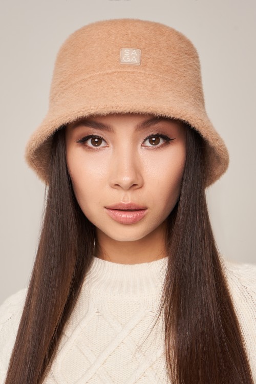 Панама SAGA травка Панама SAGA травка