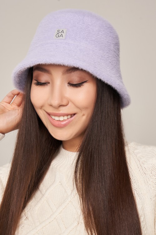 Панама SAGA травка Панама SAGA травка