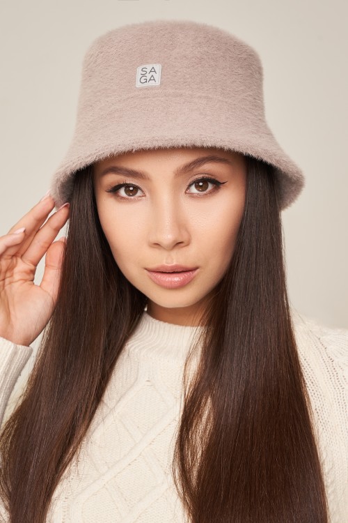 Панама SAGA травка Панама SAGA травка