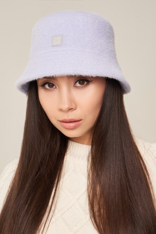 Панама SAGA травка Панама SAGA травка