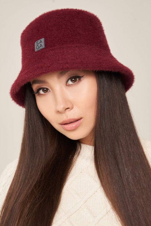 Панама SAGA травка Панама SAGA травка