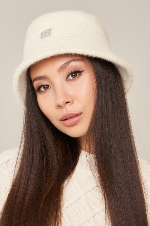 Панама SAGA травка Панама SAGA травка