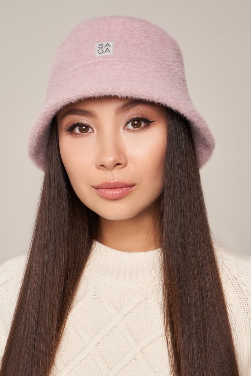 Панама SAGA травка Панама SAGA травка