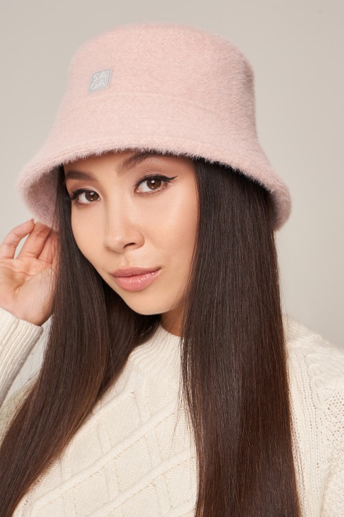 Панама SAGA травка Панама SAGA травка