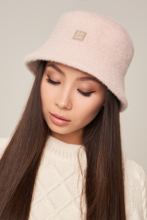 Панама SAGA травка Панама SAGA травка