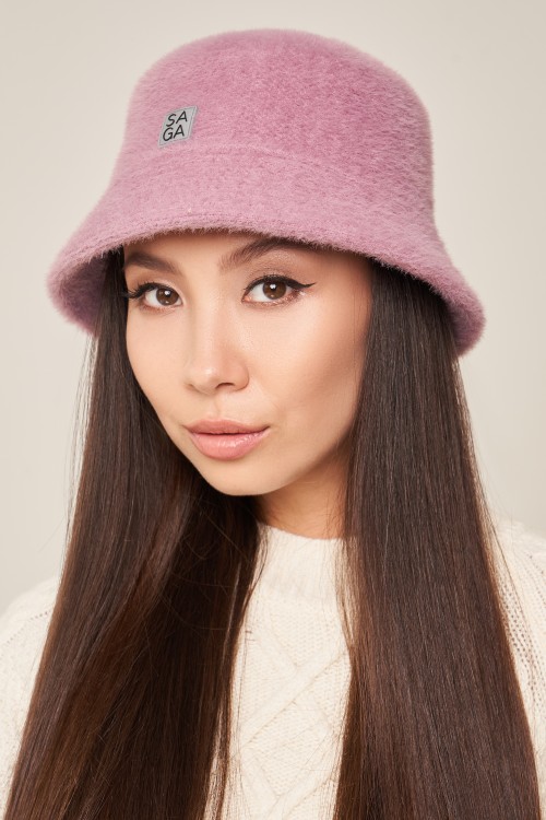 Панама SAGA травка Панама SAGA травка