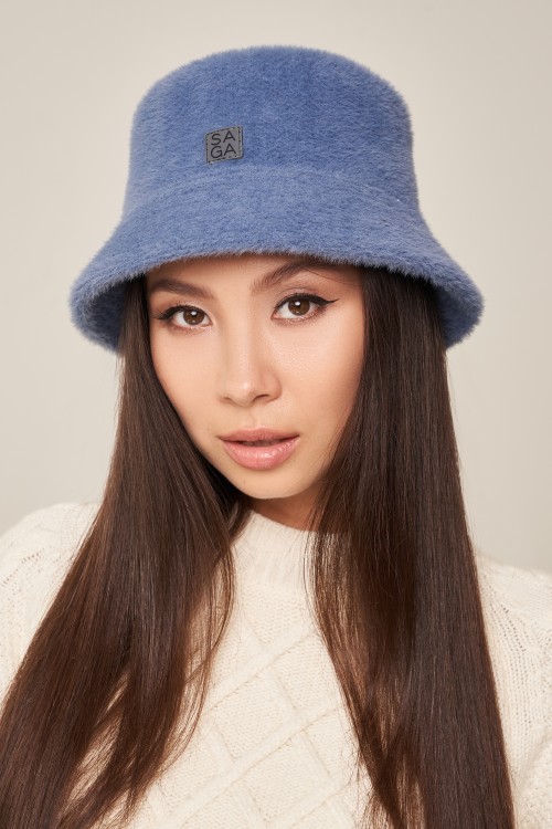 Панама SAGA травка Панама SAGA травка