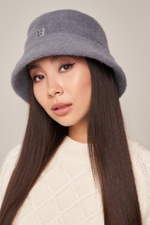 Панама SAGA травка Панама SAGA травка