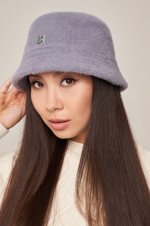 Панама SAGA травка Панама SAGA травка