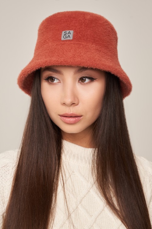 Панама SAGA травка Панама SAGA травка