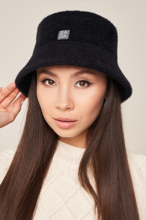 Панама SAGA травка Панама SAGA травка