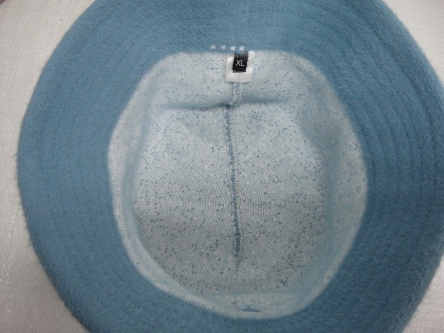 Панама SAGA травка