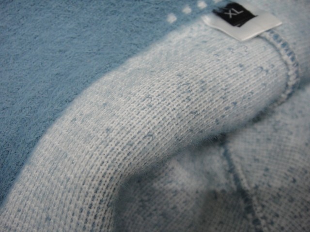 Панама SAGA травка