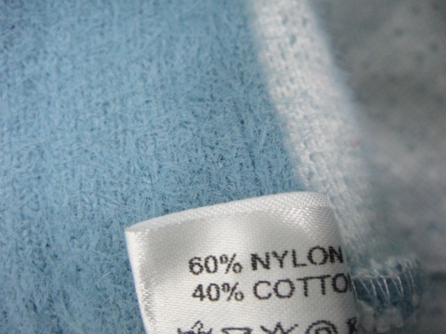 Панама SAGA травка