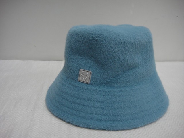 Панама SAGA травка