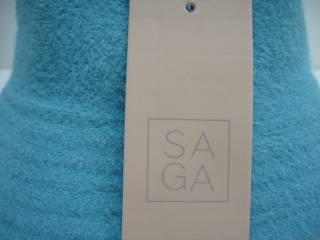 Панама SAGA травка