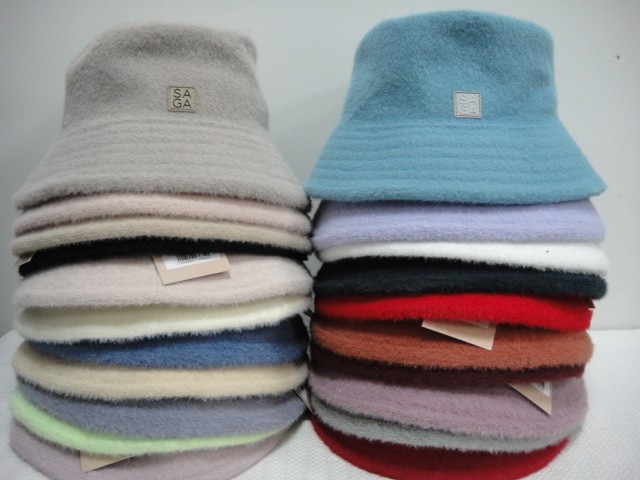 Панама SAGA травка