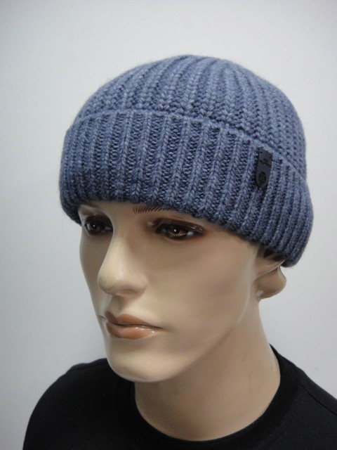 Стамбул шапка