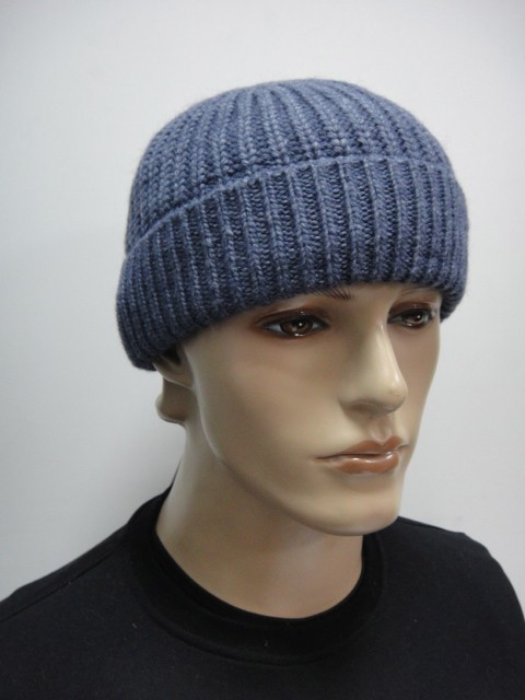 Стамбул шапка