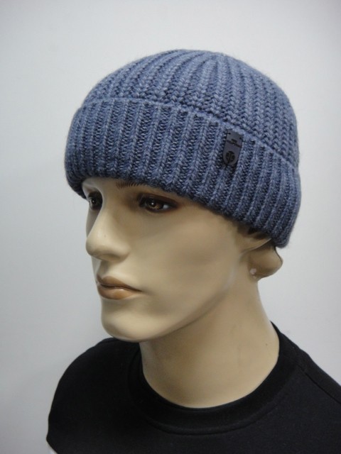 Стамбул шапка