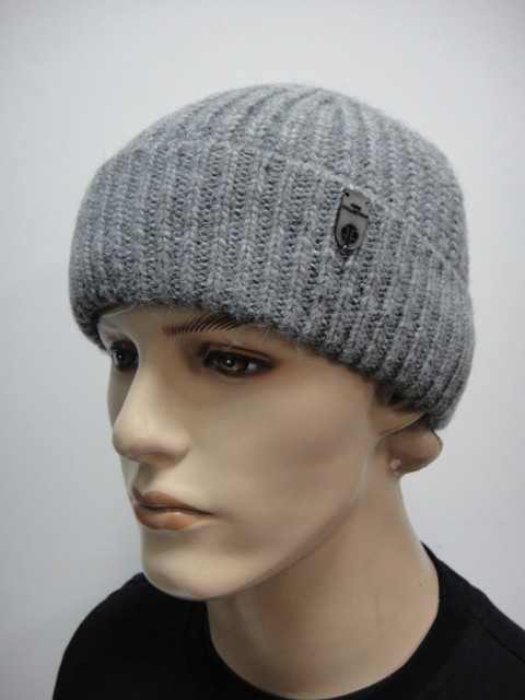 Стамбул шапка