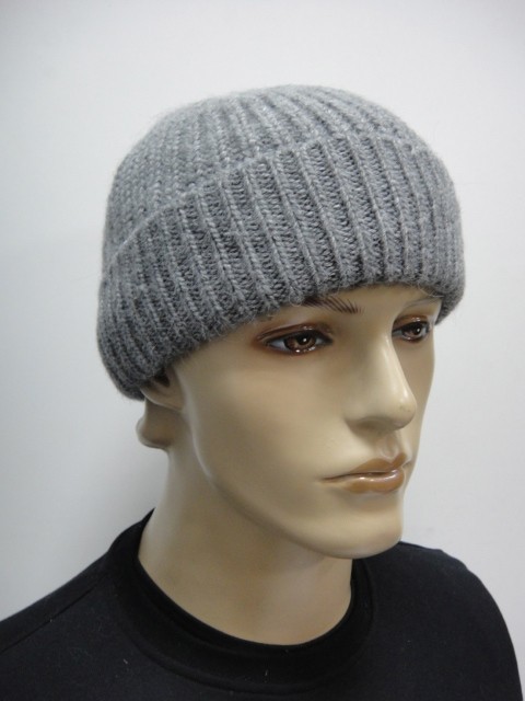 Стамбул шапка