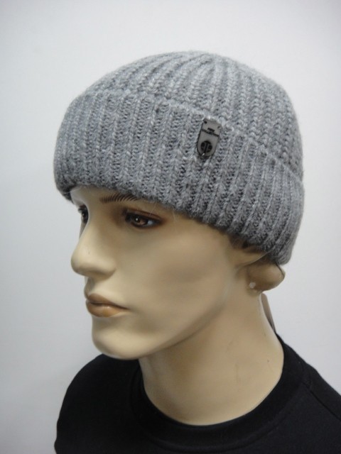 Стамбул шапка