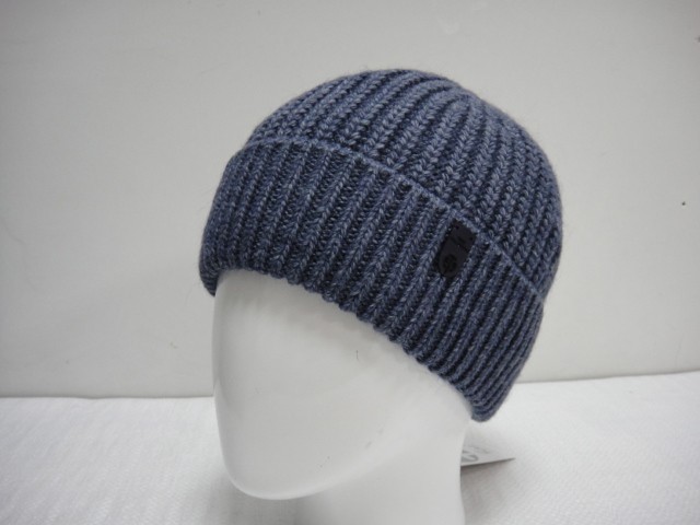 Стамбул шапка