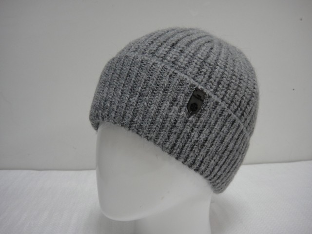 Стамбул шапка