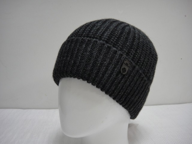 Стамбул шапка