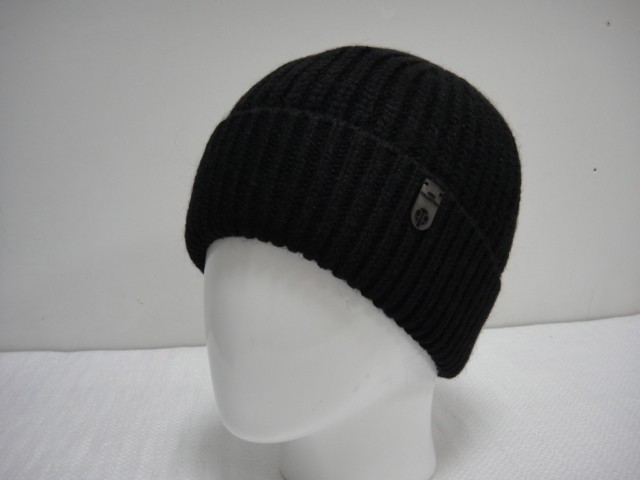 Стамбул шапка