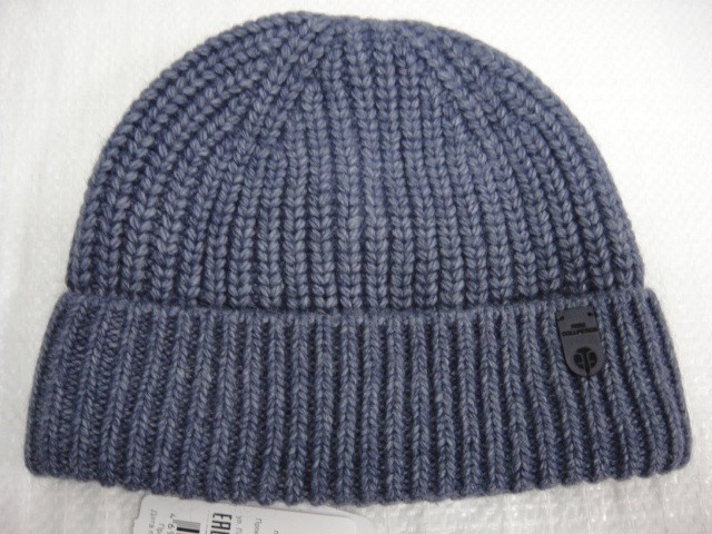 Стамбул шапка