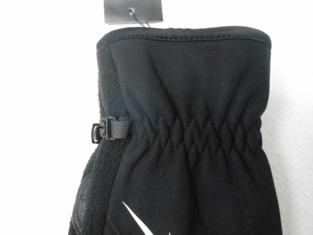  перчатки муж. плащёвка+флис